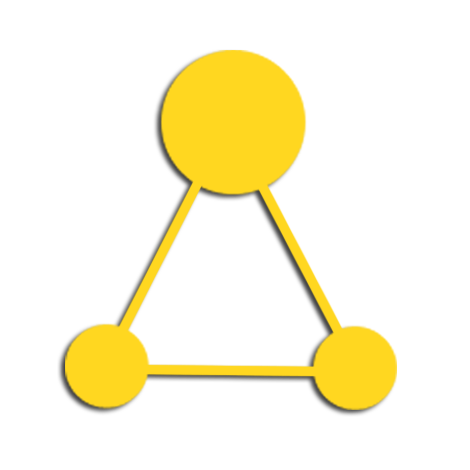 introLinks